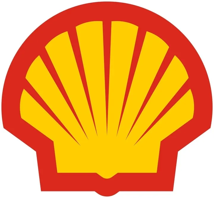 olej-silnikowy-shell-helix-hx8-ect-5w-30-5l