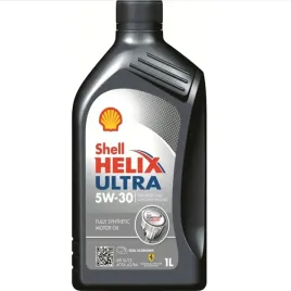 shell-helix-ultra-5w30-olej-silnikowy-1l