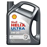 shell-helix-ultra-professional-5w30-af-4l
