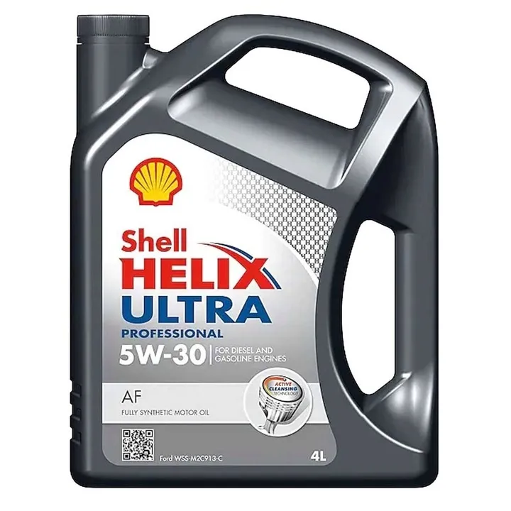 shell-helix-ultra-professional-5w30-af-4l