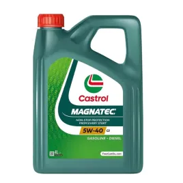 castrol-magnatec-c3-5w40-4l-zawieszka-gratis