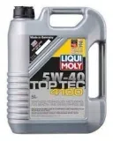 lqm-5w40-5l-top-tec-4100