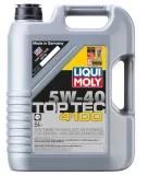 lqm-5w40-5l-top-tec-4100-stan-opakowania-oryginalne