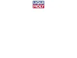 lqm-5w40-5l-top-tec-4100-stan-nowy-stan-opakowania-oryginalne