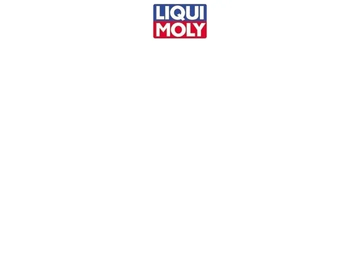 lqm-5w40-5l-top-tec-4100