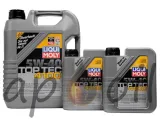 lqm-5w40-5l-top-tec-4100-stan-nowy-producent-liqui-moly