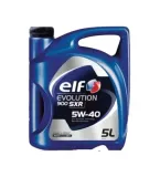 olej-silnikowy-elf-evolution-900-sxr-5w40-5l-stan-nowy