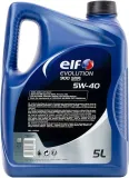 olej-silnikowy-elf-evolution-900-sxr-5w40-5l-produkt-wprowadzony-do-obrotu-na-terenie-ue-przed-13-12-2024-nie