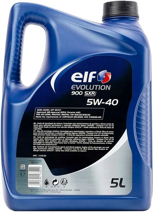 olej-silnikowy-elf-evolution-900-sxr-5w40-5l