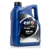 olej-silnikowy-elf-evolution-900-sxr-5w40-5l-stan-nowy-producent-czesci-inny