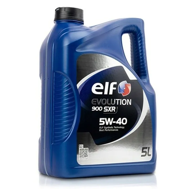 olej-silnikowy-elf-evolution-900-sxr-5w40-5l-stan-nowy