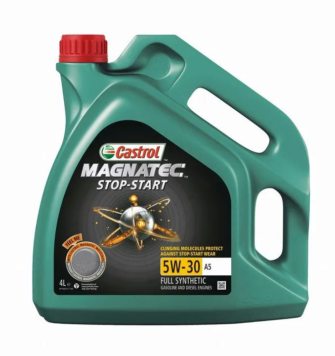 castrol-magnatec-a5-5w30-4l