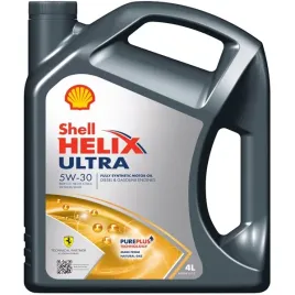 shell-helix-ultra-5w30-olej-silnikowy-4l
