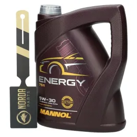 olej-silnikowy-mannol-energy-7511-5w30-5l-a3-b4-229-3-229-5
