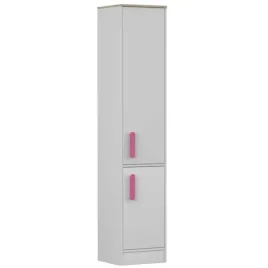 macius-regal-40-bialy-sonoma-meble-mlodziezowe-dzieciece-producent