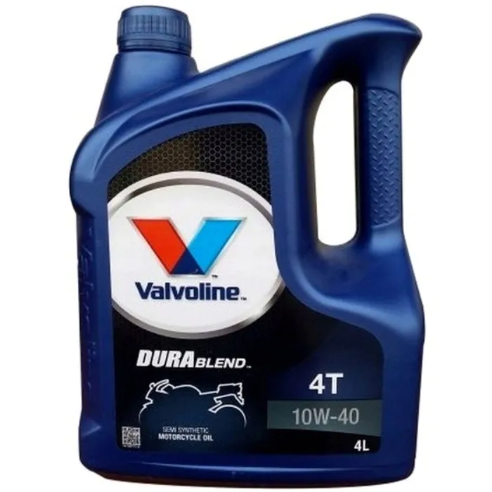 valvoline-durablend-4t-10w40-4l