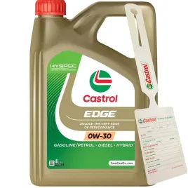 castrol-edge-0w-30-gp-titanium-fst-c3-4l-zawieszka