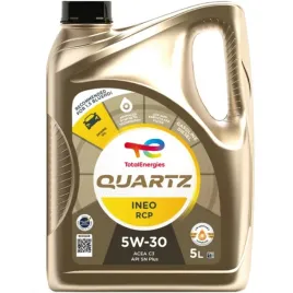 total-quartz-ineo-rcp-5w30-5l-1-5l-bluehdi-1-2l-puretech-eb2-gen1-i-2