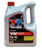 valvoline-vr1-racing-5w50-4l-stan-nowy