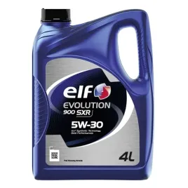 elf-evolution-900-sxr-5w30-olej-silnikowy-4l