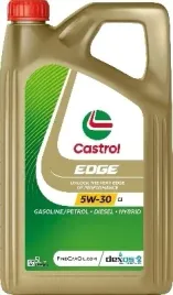olej-silnikowy-castrol-edge-5w30-5l-c3