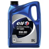 elf-evolution-900-sxr-5w30-5w-30-5l