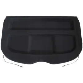 nowa-polka-bagaznika-tyl-nissan-qashqai-ii-j11-2014-2021-czarna