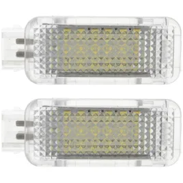 lampka-bagaznika-nog-uniwersalne-oswietlenie-led-audi-a6-a7-a8-s8