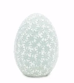 jajko-w-kwiaty-niebieskie-95x7x7