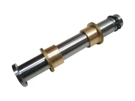 zestaw-naprawczy-pedalu-sprzegla-opel-astra-j-i-zafira-c