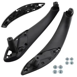 raczka-uchwyt-drzwi-przod-lewa-prawa-bmw-seria-3-4-f30-f31-f32-f34-black