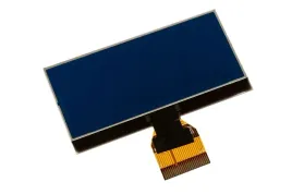 lcd-w-licznik-mercedes-a-klasa-w169-b-klasa-w245