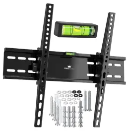 uchwyt-do-telewizora-wieszak-na-tv-mocny-regulacja-uchylny-lcd-23-65-cali