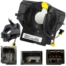 tasma-zwijak-airbag-czujnik-skretu-dodge-caliber-journey-nitro-avenger-jeep