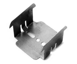 uchwyt-do-regipsu-lacznik-krzyzowy-100-sztuk