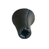 galka-zmiany-biegow-5b-m-pakiet-do-bmw-e30-e36-e38-e39-e46-e81-e87-e90-e91-stan-nowy-producent-czesci-inny