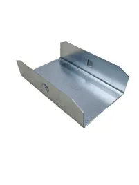 uchwyt-do-regipsu-lacznik-wzdluzny-100-sztuk