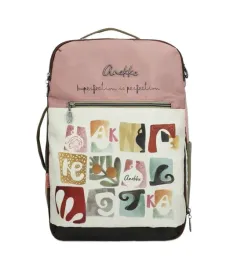 duzy-plecak-podrozny-na-laptopa-anekke-amphora-42575-011