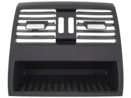 kratka-nawiewu-powietrza-srodkowa-tylna-czarna-do-bmw-5-f10-f11-10-