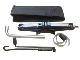 oryginalny-lewarek-volkswagen-vw-skoda-seat-3q0011031a-klucz-etui-nowe