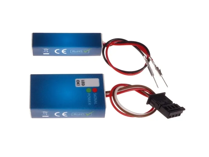 emulator-maty-bmw-eu-e65-e81-e87-e90-e91-wtyk