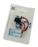 tester-ocs-emulator-maty-do-bmw-3-e90-e91-e92-e93-wtyczka-eu