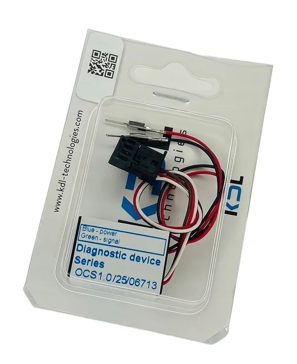 tester-ocs-emulator-maty-do-bmw-3-e90-e91-e92-e93-wtyczka-eu