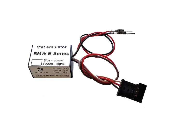 tester-ocs-emulator-maty-do-bmw-3-e90-e91-e92-e93-wtyczka-eu-producent-czesci-inny
