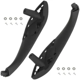 x2-raczka-uchwyt-drzwi-przod-do-bmw-seria-3-4-f30-f31-f32-f33-f34-black-l-p