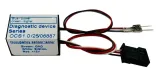 tester-ocs-emulator-maty-do-bmw-1-e81-e82-e87-e88-wtyczka-eu-stan-nowy