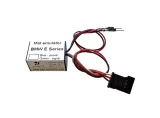 tester-ocs-emulator-maty-do-bmw-1-e81-e82-e87-e88-wtyczka-eu-producent-czesci-inny