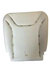 gabka-fotela-pianka-siedzisko-trafic-ii-vivaro