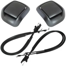 linka-i-raczka-regulacji-foteli-przednich-komplet-4-szt-do-ford-fiesta-mk6