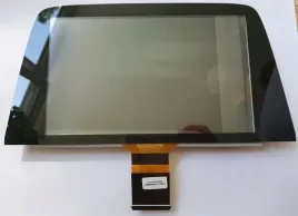 wyswietlacz-opel-astra-k-39018792-39042448-26210918-ekran-nowy